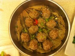 mmexport1421714421772-嘉华海鲜酒家(龙津中路店)