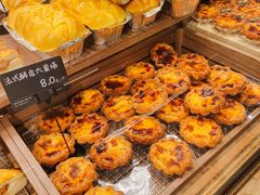 -万利隆(车站店)