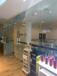 点击看大图 -意廊 Hair Salon