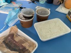 -卤儿道道(经纬店)