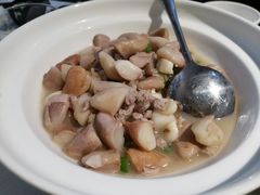 -时间仓(湘江世纪城店)
