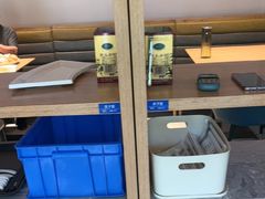 -映像威海·海鲜味道(经区店)