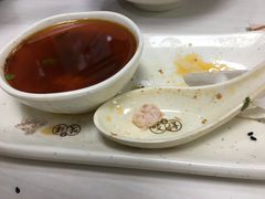 -咬不得高祖生煎·简餐(高银街店)