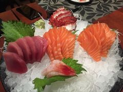 -新湖铂尔曼大酒店·日之升日餐厅