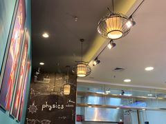 -桂在香知桂林米粉(红博中央公园店)