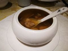 -涵苑私宴定制(外滩店)