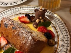 -IL TEATRO 精品意大利餐厅