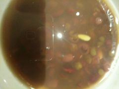 -黔蘑菇四季餐厅(观山湖店)