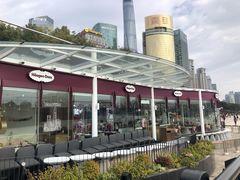 -哈根达斯(滨江店)