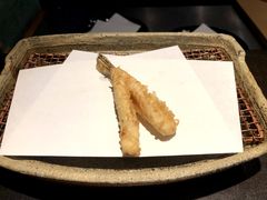 -みかわ是山居