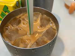 -新记餐厅(香槟大厦店)