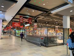 -大润发(南湖店)