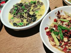 -辣得叫湘菜(四明店)
