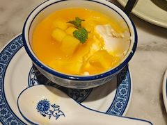 -蝴蝶里·粤菜·点心(滨江龙湖店)