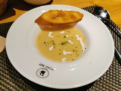 -半悦牛排(龙湖西宸天街店)