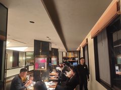 -小厨师·二十年沈家门小海鲜(百井坊巷店)