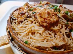 -四星望月(中联店)