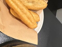 -老鸭集(萧山万象汇店)