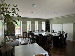 -金谷仓家庭料理(马泉营店)
