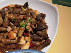 -小田油焖小龙虾(双井店)