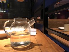 -马仕玖煲·融合菜·酥不腻烤鸭(人大店)