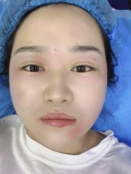 -安和美容·皮肤管理中心