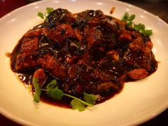 -三林本帮馆(中林街店)