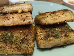 -缸鸭狗(天一广场店)