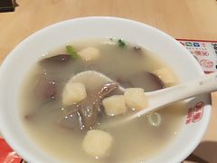 -弄堂小笼包(天津南开大悦城店)