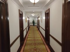 -上海国际饭店
