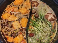 -九街淑芬掌中宝串串公司(内街文化创意园店)