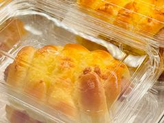 -红花点心局(大观园店)