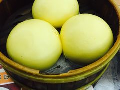 -府城小食馆(金龙宾馆店)