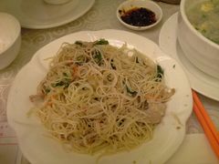 android_upload_pic-惠爱餐厅