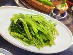 -甘家界牌柠檬鸭(青山店)