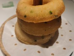 -火宫殿·小吃王国(坡子街店)