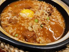 -赵小姐丨新中餐(曲江店)