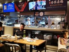 -陈鹏鹏潮汕菜(欢乐海岸 海边景观店)