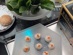 -王家渡火锅店(棕榈泉店)