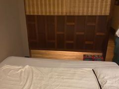 -东方棕泉·洗浴·按摩·美食国际水疗会所(福田店)