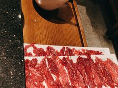 -牛事制造局牛肉火锅(莲岳路店)