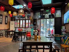 -富正毅三下锅连锁(三店)