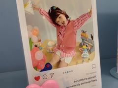-海马体照相馆(上海月星环球港店)