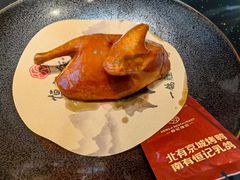 -恒记饭店·海鲜明档(淹城店)