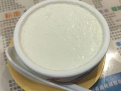 -仁信双皮奶(庙前直街店)