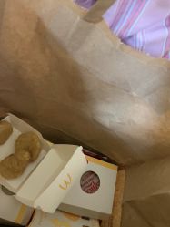 -复旦大学附属妇产科医院(黄浦院区)