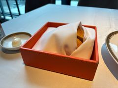 -牛排家(北京长安街英皇集团中心店)