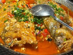 -湘味淳(千禧街店)