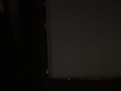 -番茄按摩·影院足道·柔足SPA