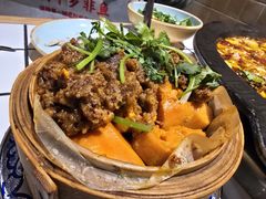 -费明中罗非鱼(大石坝店)